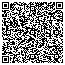 QR code with Labcorp contacts