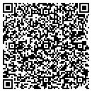 QR code with Tivoli Elementary contacts