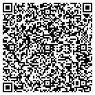 QR code with Aircraft Service Intl contacts