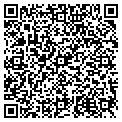 QR code with Ups contacts