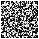 QR code with Robert K Dyo Dr contacts