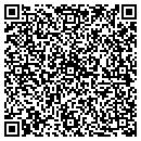 QR code with Angelwingsrmagic contacts