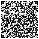 QR code with Roberts Auto Parts contacts
