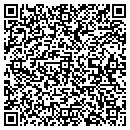 QR code with Currie Realty contacts
