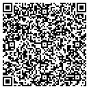 QR code with Global Response contacts