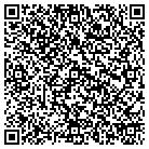 QR code with Reynolds Millworks Inc contacts