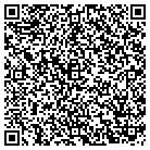 QR code with Difa Tool & Die Machine Shop contacts