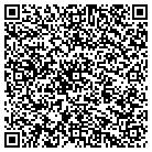 QR code with Accu-Pro Business Service contacts