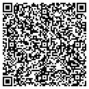 QR code with David P Weilbacher contacts