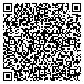 QR code with Kroger contacts