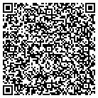 QR code with Dejoux Red River Farms Inc contacts