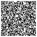 QR code with Skjold Design contacts