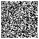 QR code with Steven M Kornblau Dr contacts