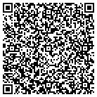 QR code with Joshua SDA Multi Grade School contacts