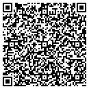 QR code with Km Read Co contacts