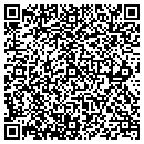 QR code with Betrocks Audio contacts