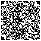 QR code with Acme Photography and Land Ltd contacts