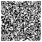 QR code with Ed Boyle & Assoc Construction contacts