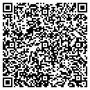 QR code with Ai Network contacts