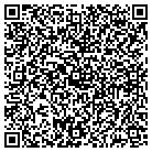QR code with Clay Davis Forest Consultant contacts