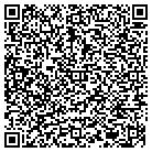 QR code with Double L Ranch & Wildlife Feed contacts