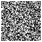 QR code with Steven W Fieldcamp PC contacts