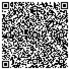 QR code with Swain Hinagriff & Assoc contacts