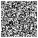 QR code with BEI Engineering contacts