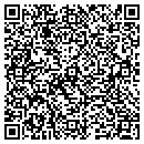 QR code with TYA Land Co contacts