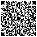 QR code with JDL Mapping contacts