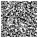 QR code with Castle Windows contacts