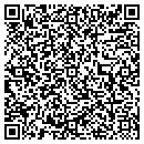 QR code with Janet M Fleck contacts
