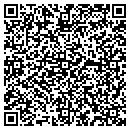 QR code with Texhoma Well Service contacts