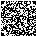 QR code with Air Jump Inc contacts