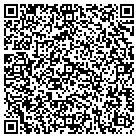 QR code with A/M Starter Sales & Service contacts