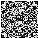 QR code with Cellular World contacts