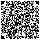 QR code with Custer Creek Family Dentistry contacts