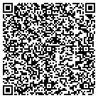 QR code with Millers Muffler Shop contacts