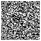 QR code with Services In Downhole Tech contacts