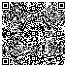 QR code with J&D Diversified Interests contacts