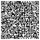 QR code with Rioplex Appraisal Group contacts