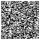 QR code with Sutter Center For Rehab contacts