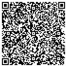QR code with South Texas Naturopathic Inst contacts