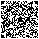 QR code with Gambulos Cars contacts