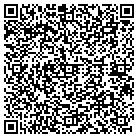 QR code with 2 Sisters Resturant contacts
