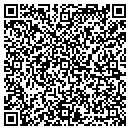 QR code with Cleaning Service contacts
