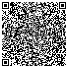 QR code with R W Armstrong Surveyors contacts