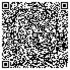 QR code with Nordfab Systems Inc contacts