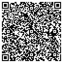 QR code with Map Associates contacts