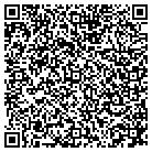 QR code with Texas Travel Information Center contacts